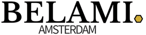 BELAMI AMSTERDAM